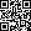 https://mehrnews.com/x36pQn