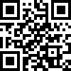 https://mehrnews.com/x36hhg