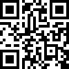 https://mehrnews.com/x38Yyh