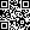 https://mehrnews.com/x37SGB