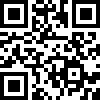 https://mehrnews.com/x3cK5N