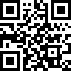https://mehrnews.com/x3cbRY