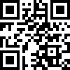 https://mehrnews.com/x35FZh