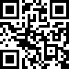 https://mehrnews.com/x37TnR