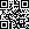 https://mehrnews.com/x3cF9D