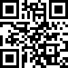 https://mehrnews.com/xZbjM