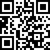 https://mehrnews.com/x379xN