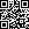 https://mehrnews.com/x3dg8X
