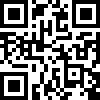 https://mehrnews.com/x32SmS