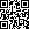 https://mehrnews.com/x3dsT3