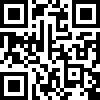 https://mehrnews.com/x3bVYb