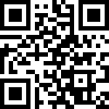 https://mehrnews.com/x3bH63