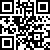 https://mehrnews.com/xR2jz