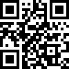 https://mehrnews.com/x3bjKZ