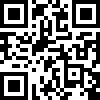 https://mehrnews.com/x3327Q