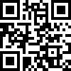 https://mehrnews.com/xpM7D