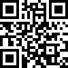 https://mehrnews.com/xR3gz
