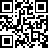 https://mehrnews.com/x34hXP