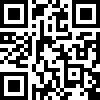 https://mehrnews.com/x36cRg