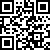 https://mehrnews.com/x37mVN