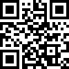 https://mehrnews.com/x3cdnf