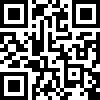 https://mehrnews.com/x36jY5