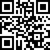 https://mehrnews.com/xTNpn