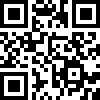 https://mehrnews.com/x33VG5
