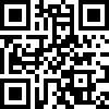 https://mehrnews.com/xQL9h