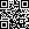 https://mehrnews.com/x39zsf