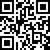 https://mehrnews.com/x39V7T