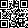 https://mehrnews.com/x38tyb