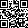 https://mehrnews.com/x3dkRt