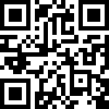 https://mehrnews.com/x33Sxt