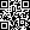 https://mehrnews.com/x3c8Kj