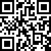 https://mehrnews.com/x359VV