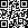 https://mehrnews.com/x3d7J8