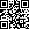 https://mehrnews.com/x3bY4Z