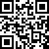 https://mehrnews.com/xZHmb