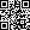 https://mehrnews.com/x38Ygb