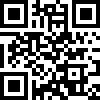 https://mehrnews.com/xJYKc