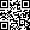 https://mehrnews.com/xnVb4