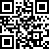 https://mehrnews.com/x37BnK