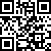 https://mehrnews.com/x56bS