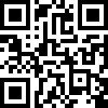 https://mehrnews.com/x36ZZv