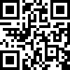 https://mehrnews.com/x3bnJP