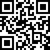 https://mehrnews.com/x35LpH