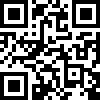 https://mehrnews.com/x37D88