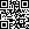 https://mehrnews.com/xRSQh