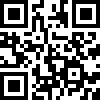 https://mehrnews.com/xMTFY